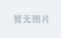 MK国际综合体育助力明星运动员崛起