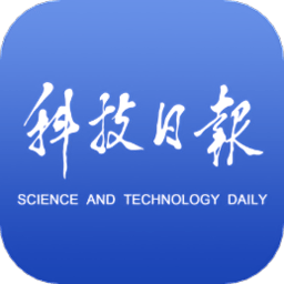 ak科技首页SEO优化