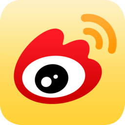 在完美(中国)中发现内心的宁静与和谐