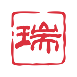 半岛ty平台为玩家提供安全可靠的游戏环境